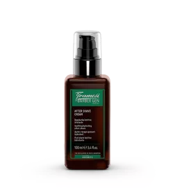 FRAMESI - BARBER GEN - AFTER SHAVE CREAM (100ml) Dopo barba lenitivo