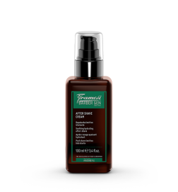 FRAMESI - BARBER GEN - AFTER SHAVE CREAM (100ml) Dopo barba lenitivo