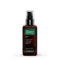 FRAMESI - BARBER GEN - BEARD OIL (100ml) Emollient oil FRAMESI - BARBER GEN - BEARD OIL (100ml) Emollient oil