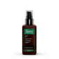 FRAMESI - BARBER GEN - BEARD OIL (100ml) Olio emolliente