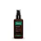 FRAMESI - BARBER GEN - HAIR AND BEARD NATURAL BALM (100ml) Moisturizing balm