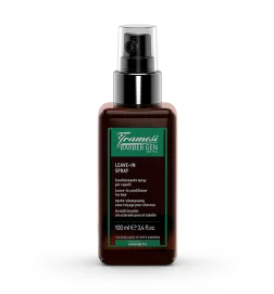 FRAMESI - BARBER GEN - LEAVE-IN SPRAY (100ml) Spray condizionante