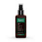 Barber Gen – Leave-in Spray (100ml)