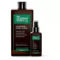 FRAMESI - BARBER GEN - HAIR AND BEARD NATURAL CLEANSER + ICE TONIC