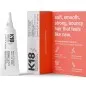 K18 - LEAVE-IN MOLECOLAR HAIR MASK (5ml) Maschera monodose riparatrice