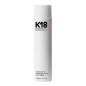 K18 - MOLECULAR HAIR MASK (150ml) Repair mask K18 - MOLECULAR HAIR MASK (150ml) Repair mask