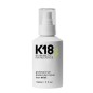 K18 - MOLECULAR HAIR MIST (150ml) Repair spray with K18Peptide K18 - MOLECULAR HAIR MIST (150ml) Repair spray with K18Peptide