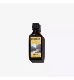 DAVINES - Pasta & Love Pre-Shaving e Beard Oil (50ml) Olio da barba