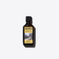 DAVINES - Pasta & Love Pre-Shaving e Beard Oil (50ml) Olio da barba DAVINES - Pasta & Love Pre-Shaving e Beard Oil (50ml) Olio da barba