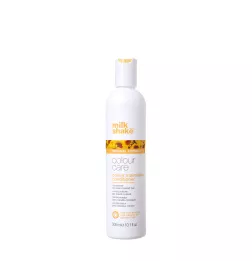 Z.ONE - MILK SHAKE - COLOR MAINTAINER (300ml) Conditioner / Balsamo