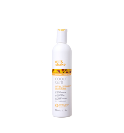 Z.ONE - MILK SHAKE - COLOR MAINTAINER (300ml) Conditioner / Balsamo