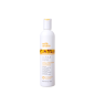 MILK SHAKE - COLOUR MAINTAINER CONDITIONER (300ml) Balsamo Idratante capelli colorati