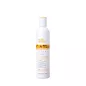 MILK SHAKE - COLOUR MAINTAINER CONDITIONER (300ml) Balsamo Idratante capelli colorati