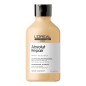 L'OREAL PROFESSIONNEL - SERIE EXPERT - ABSOLUT REPAIR SHAMPOO (300ml) Shampoo ristrutturante