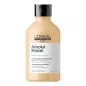 L'OREAL PROFESSIONNEL - SERIE EXPERT - ABSOLUT REPAIR SHAMPOO (300ml) Shampoo ristrutturante L'OREAL PROFESSIONNEL - SERIE EXPERT - ABSOLUT REPAIR SHAMPOO (300ml) Shampoo ristrutturante