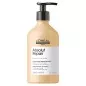 L'OREAL PROFESSIONNEL - SERIE EXPERT - ABSOLUT REPAIR SHAMPOO (500ml) Shampoo ristrutturante L'OREAL PROFESSIONNEL - SERIE EXPERT - ABSOLUT REPAIR SHAMPOO (500ml) Shampoo ristrutturante