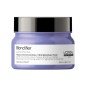 The OREAL PROFESSIONAL - SERIE EXPERT - BLONDIFIER Mask (500ml) Lighting Repair Mask