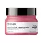 L'OREAL PROFESSIONNEL - SERIE EXPERT - PRO LONGER MASK (500ml) Maschera per capelli lunghi