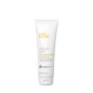 MILK SHAKE - ACTIVE YOGURT MASK (250ml) Colorful hair mask MILK SHAKE - ACTIVE YOGURT MASK (250ml) Colorful hair mask