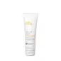 MILK SHAKE - ACTIVE YOGURT MASK (250ml) Maschera per capelli colorati MILK SHAKE - ACTIVE YOGURT MASK (250ml) Maschera per capelli colorati