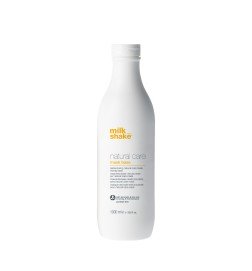 MILK SHAKE - NATURAL CARE MASK BASE (1000ml) Maschera ristrutturante