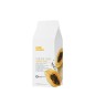 MILK SHAKE - NATURAL CARE PAPAYA MASK (12x15g) Maschera MILK SHAKE - NATURAL CARE PAPAYA MASK (12x15g) Maschera
