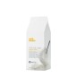 MILK SHAKE - NATURAL CARE - YOGURT MASK (12x15g) Maschera capelli colorati MILK SHAKE - NATURAL CARE - YOGURT MASK (12x15g) Maschera capelli colorati