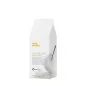 MILK SHAKE - NATURAL CARE - YOGURT MASK (12x15g) Maschera capelli colorati MILK SHAKE - NATURAL CARE - YOGURT MASK (12x15g) Maschera capelli colorati