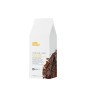 MILK SHAKE - NATURAL CARE - COCOA MASK (12x10g) Large hair mask