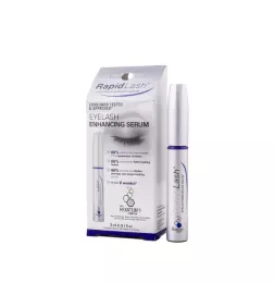 RAPIDLASH - EyeLash Enhancing Serum (3ml) Siero per ciglia