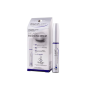 RAPIDLASH – EyeLash Enhancing Serum (3ml)