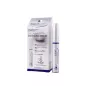 RAPIDLASH – EyeLash Enhancing Serum (3ml) RAPIDLASH – EyeLash Enhancing Serum (3ml)