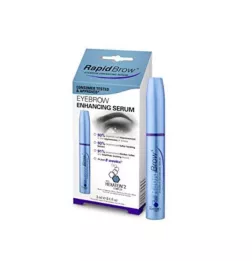 RAPIDLASH - EyeBrow Enhancing Serum (3ml) Siero per sopracciglia