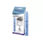 RAPIDBROW - EyeBrow Enhancing Serum (3ml) Siero per sopracciglia