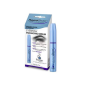 RAPIDBROW – EyeBrow Enhancing Serum (3ml) RAPIDBROW – EyeBrow Enhancing Serum (3ml)