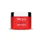 TIBOLLI - Moisture Addition Hair Mask (500ml) Moisturizing mask TIBOLLI - Moisture Addition Hair Mask (500ml) Moisturizing mask