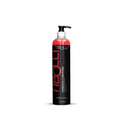TIBOLLI - Hydration Conditioner (1000ml) Balsamo idratante