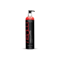 TIBOLLI - Hydration Conditioner (1000ml) Balsamo idratante