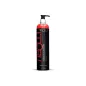 TIBOLLI - Hydration Conditioner (1000ml) Hydrating balm TIBOLLI - Hydration Conditioner (1000ml) Hydrating balm