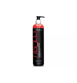 TIBOLLI - Hydration Shampoo (1000ml) Shampoo idratante