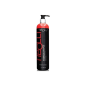 TIBOLLI - Hydration Shampoo (1000ml) Hydrating Shampoo
