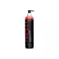 TIBOLLI - Hydration Shampoo (1000ml) Shampoo idratante