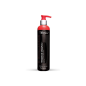TIBOLLI - Hydration Shampoo (300ml) Hydrating Shampoo