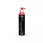 TIBOLLI - Hydration Shampoo (300ml) Shampoo idratante TIBOLLI - Hydration Shampoo (300ml) Shampoo idratante