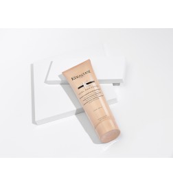KÉRASTASE - CURL MANIFESTO KIT CAPELLI RICCI