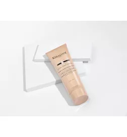KÉRASTASE - CURL MANIFESTO KIT CAPELLI RICCI