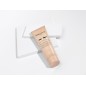 KÉRASTASE - CURL MANIFESTO KIT CAPELLI RICCI