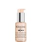 CURL MANIFESTO - SUBLIME REPAIR (50ml) Nutrient Oil CURL MANIFESTO - SUBLIME REPAIR (50ml) Nutrient Oil