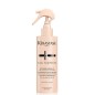 CURL MANIFESTO - REFRESH ABSOLU (190ml) Spray per ricci CURL MANIFESTO - REFRESH ABSOLU (190ml) Spray per ricci