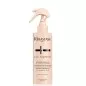 KÉRASTASE - CURL MANIFESTO - REFRESH ABSOLU (190ml) Spray per ricci